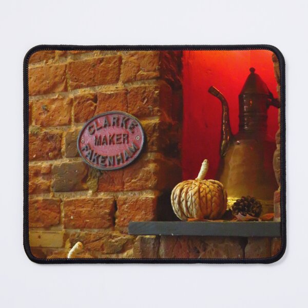 Item preview, Halloween In The Murderers Bar designed and sold by wiggyofipswich.