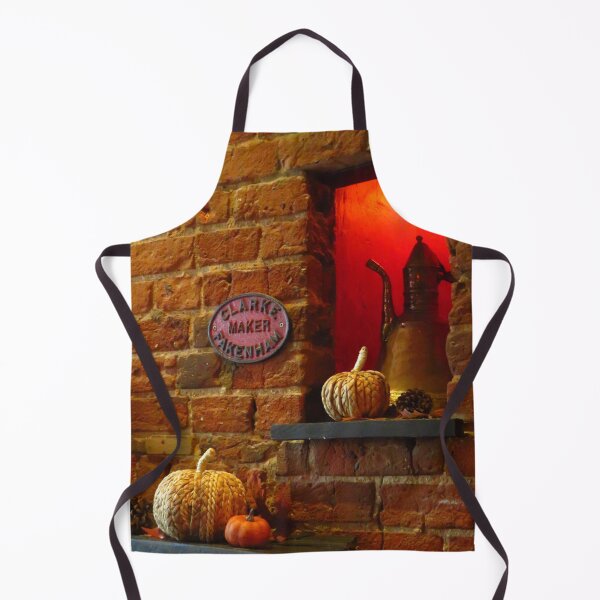 Item preview, Halloween In The Murderers Bar designed and sold by wiggyofipswich.