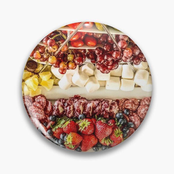 Item preview, Flavorful Burrito Wrap designed and sold by Danielaadvant.