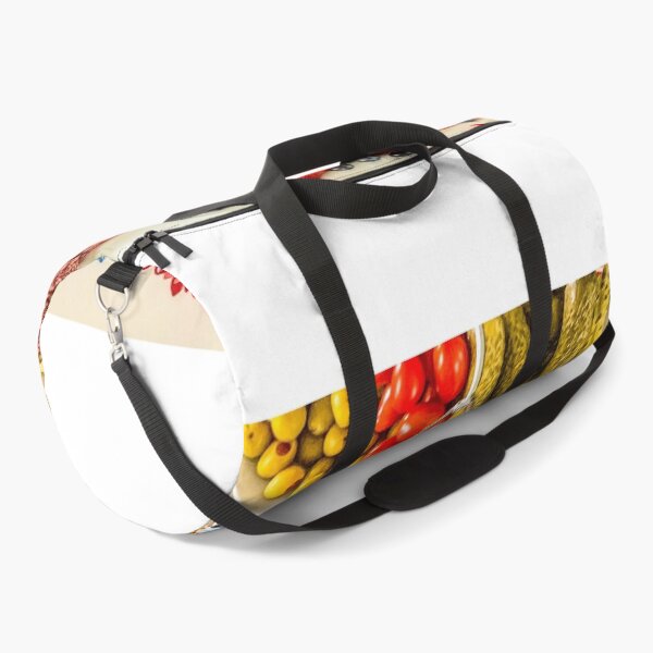 Item preview, Flavorful Burrito Wrap designed and sold by Danielaadvant.