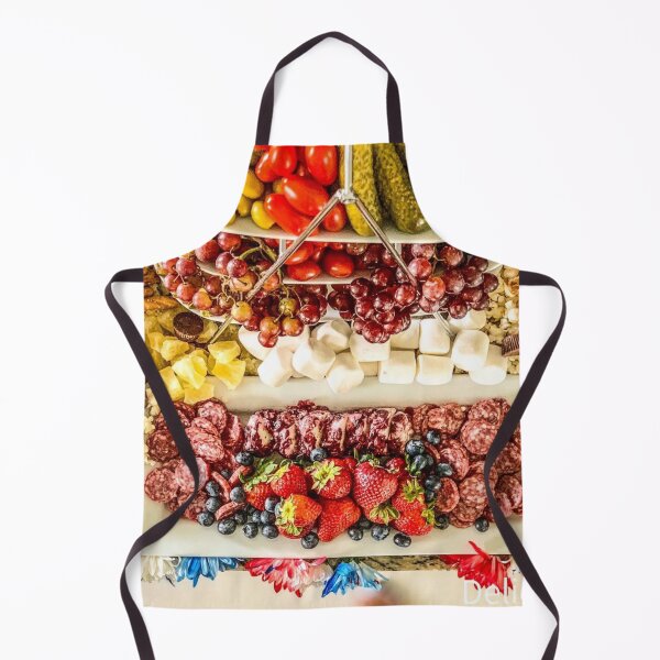 Item preview, Flavorful Burrito Wrap designed and sold by Danielaadvant.