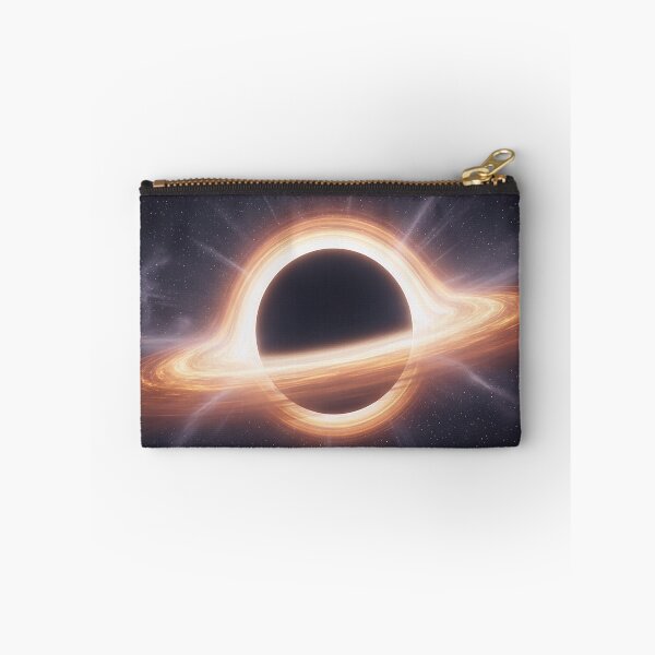 Item preview, Supermassive Black Hole designed and sold by FluffyGallery.
