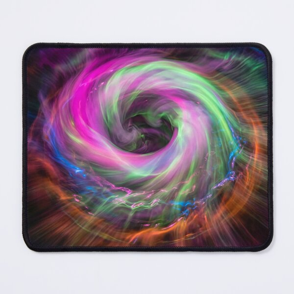 Item preview, Cosmic Vortex designed and sold by Tridentulus.