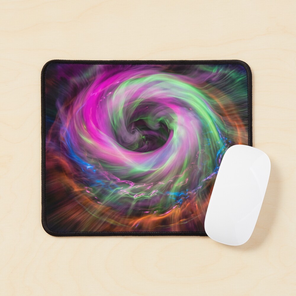 Item preview, Mouse Pad designed and sold by Tridentulus.