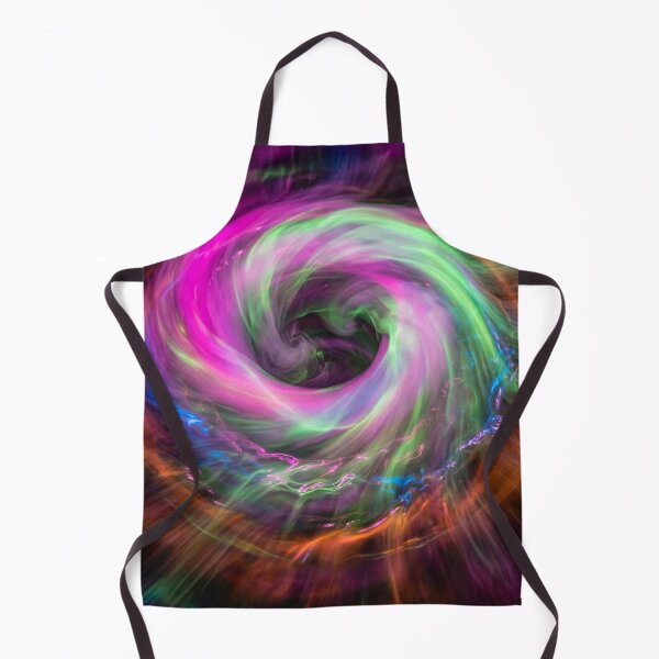 Item preview, Cosmic Vortex designed and sold by Tridentulus.