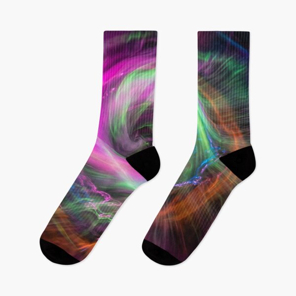 Item preview, Cosmic Vortex designed and sold by Tridentulus.