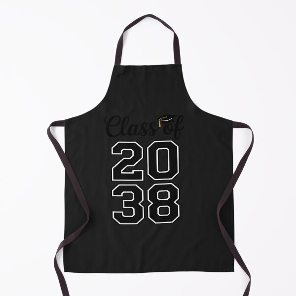 Item preview, Class of 2038 Grow with Me designed and sold by tkhrbika.