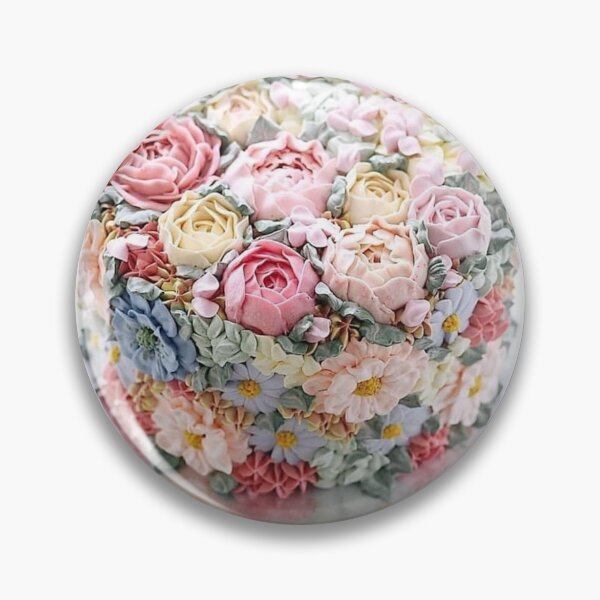 Item preview, Refreshing Iced Tea designed and sold by Danielaadvant.