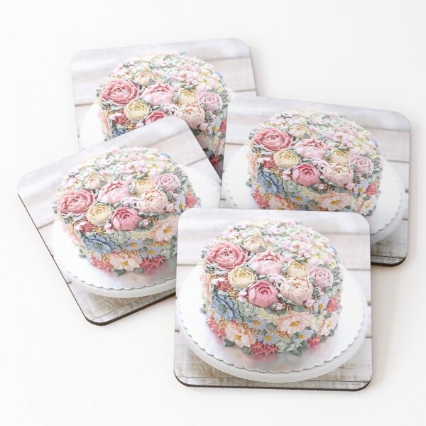 Item preview, Refreshing Iced Tea designed and sold by Danielaadvant.