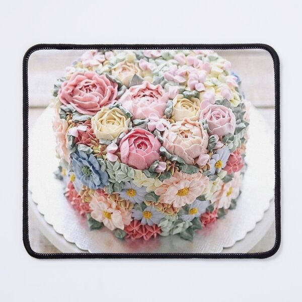 Item preview, Refreshing Iced Tea designed and sold by Danielaadvant.