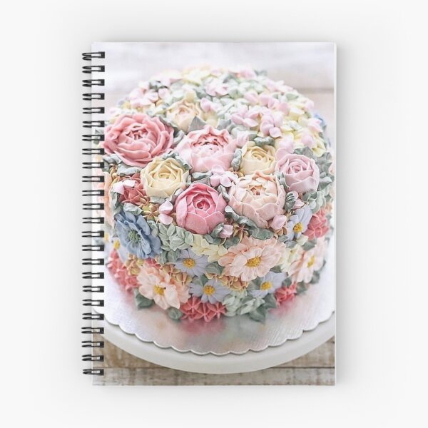Item preview, Refreshing Iced Tea designed and sold by Danielaadvant.