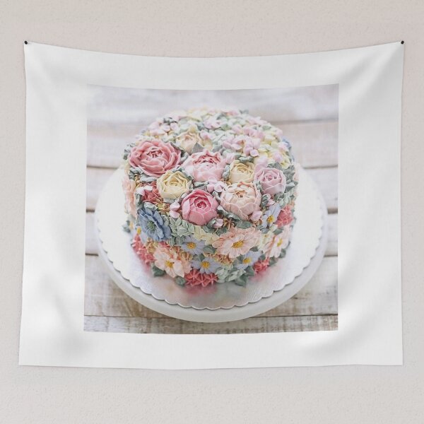 Item preview, Refreshing Iced Tea designed and sold by Danielaadvant.