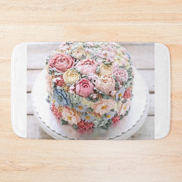 Item preview, Refreshing Iced Tea designed and sold by Danielaadvant.