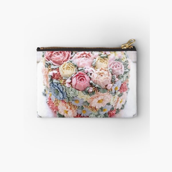 Item preview, Refreshing Iced Tea designed and sold by Danielaadvant.