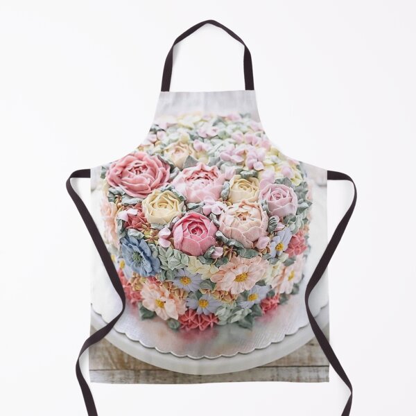 Item preview, Refreshing Iced Tea designed and sold by Danielaadvant.
