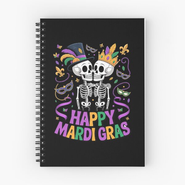 Item preview, Mardi Gras Rocker Skeleton Rock Outfit Men Boys Kids designed and sold by catsdothingz.