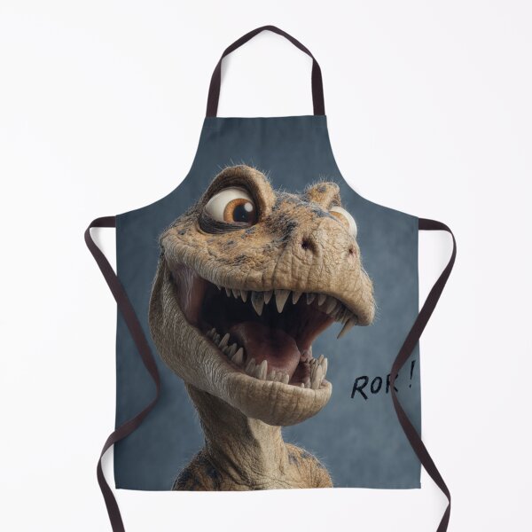Item preview, RoRorable  designed and sold by Adisstop7.