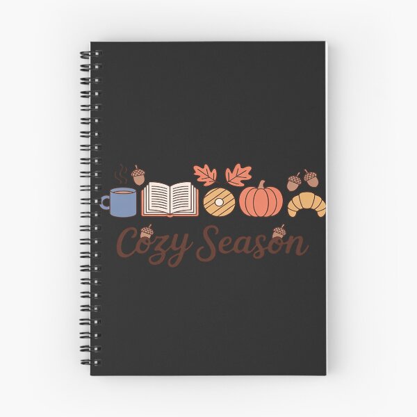 Item preview, Coffee, Pumpkin & Book Lover Fall designed and sold by tkhrbika.