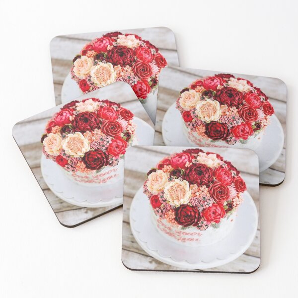 Item preview, Spicy Taco Fiesta designed and sold by Danielaadvant.