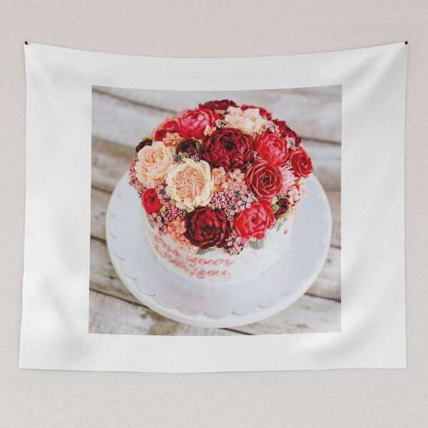 Item preview, Spicy Taco Fiesta designed and sold by Danielaadvant.
