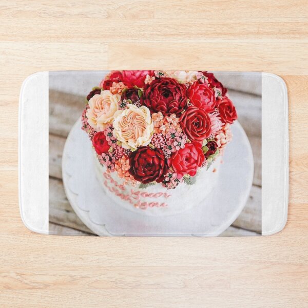 Item preview, Spicy Taco Fiesta designed and sold by Danielaadvant.