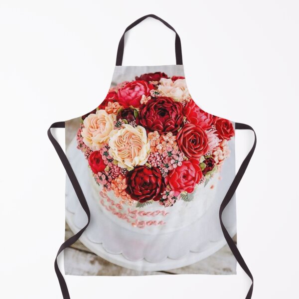 Item preview, Spicy Taco Fiesta designed and sold by Danielaadvant.