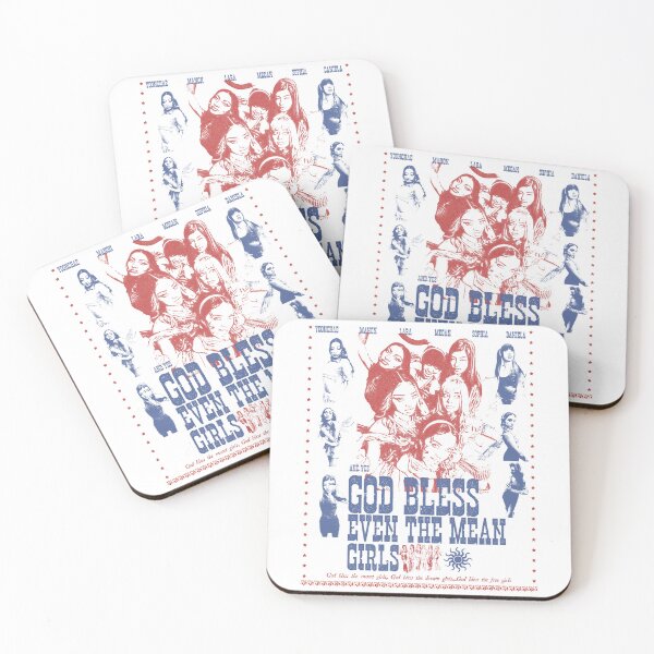 Item preview, Katseye Girl group vintage for concert designed and sold by delllsdesigns.