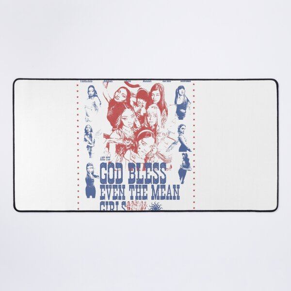 Item preview, Katseye Girl group vintage for concert designed and sold by delllsdesigns.