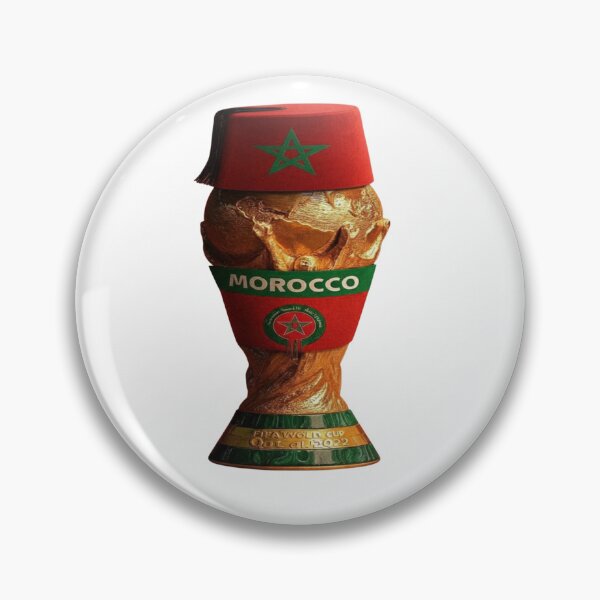 Item preview, Afrique cup 2026 designed and sold by Antiry.
