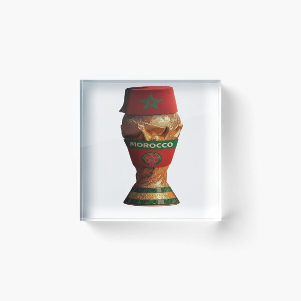 Item preview, Afrique cup 2026 designed and sold by Antiry.