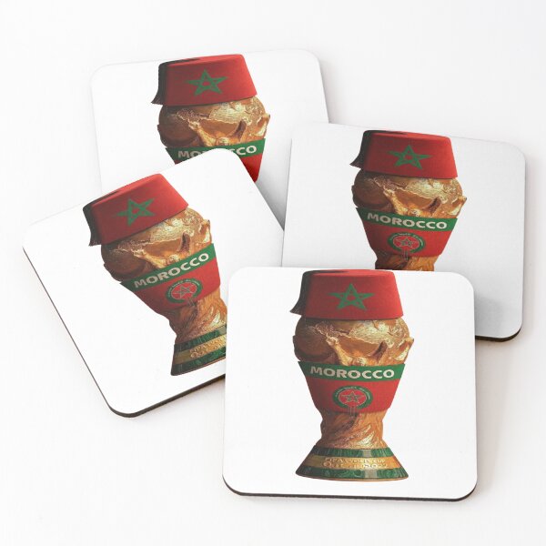 Item preview, Afrique cup 2026 designed and sold by Antiry.