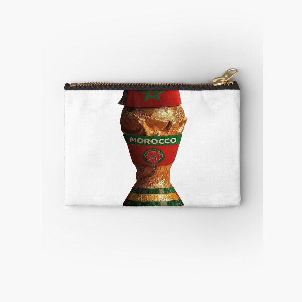 Item preview, Afrique cup 2026 designed and sold by Antiry.
