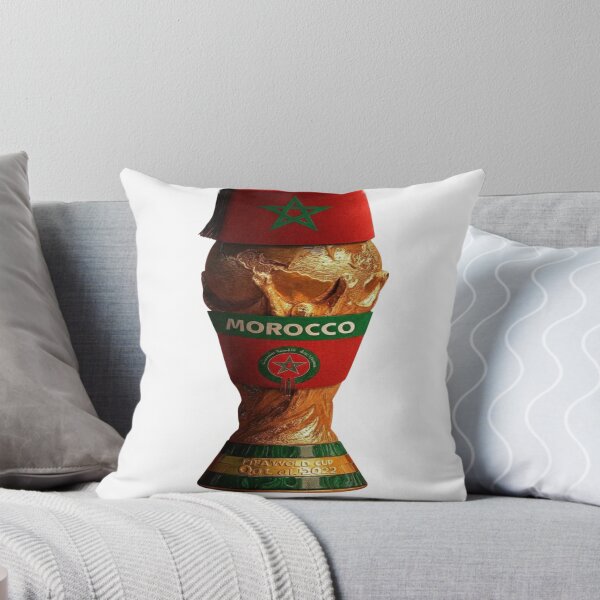 Item preview, Afrique cup 2026 designed and sold by Antiry.