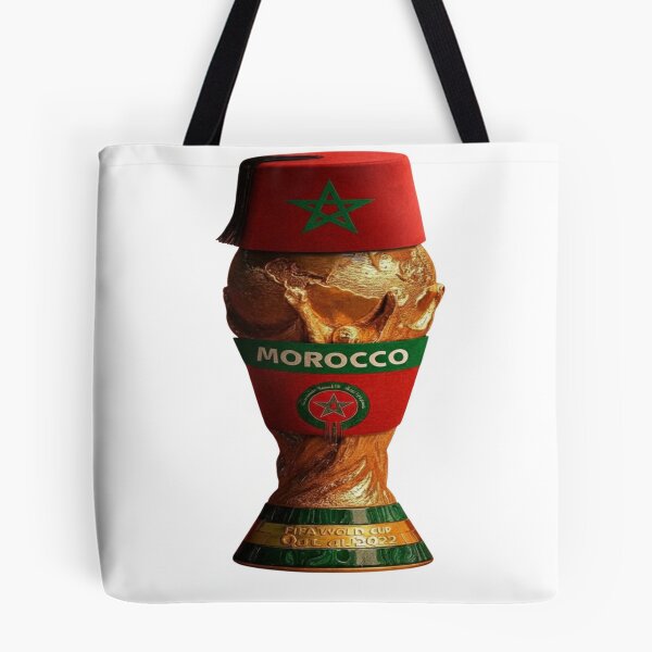 Item preview, Afrique cup 2026 designed and sold by Antiry.