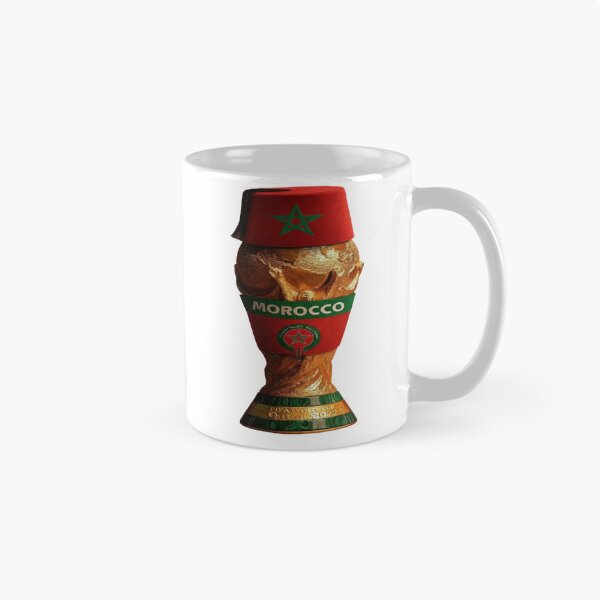 Item preview, Afrique cup 2026 designed and sold by Antiry.