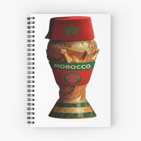 Item preview, Afrique cup 2026 designed and sold by Antiry.