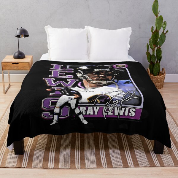 Item preview, Rod Wave Last Lap Tour designed and sold by CeliaKline.