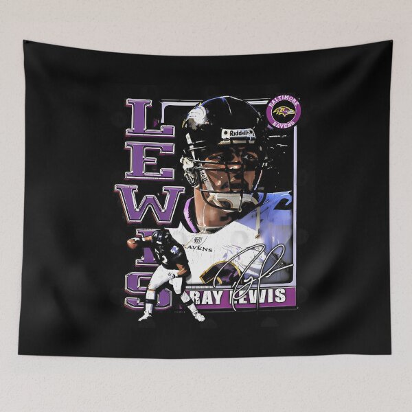 Item preview, Rod Wave Last Lap Tour designed and sold by CeliaKline.