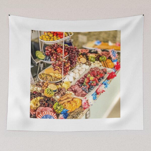 Item preview, Heavenly Donut Delights designed and sold by Danielaadvant.