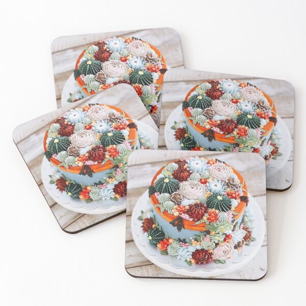 Item preview, Nutty Granola Bars designed and sold by Danielaadvant.