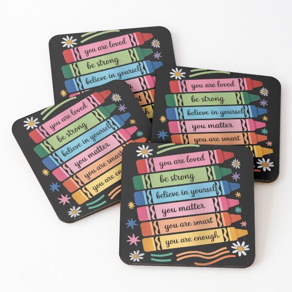 Item preview, Color World With Kindness Mental Health Awareness designed and sold by tkhrbika.
