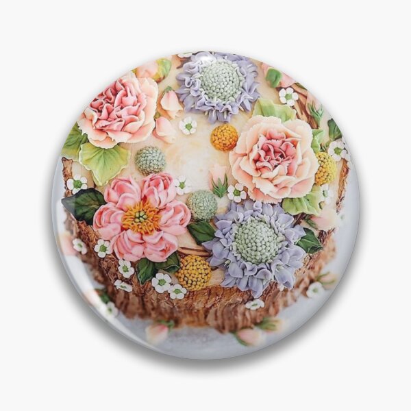 Item preview, Savory Meatball Marinara designed and sold by Danielaadvant.