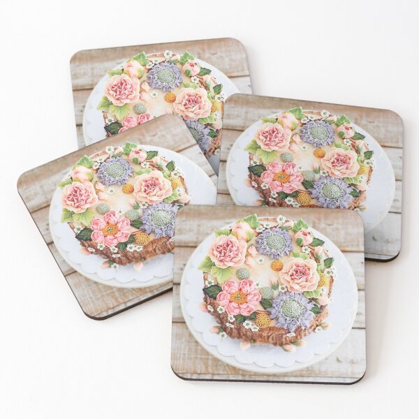 Item preview, Savory Meatball Marinara designed and sold by Danielaadvant.