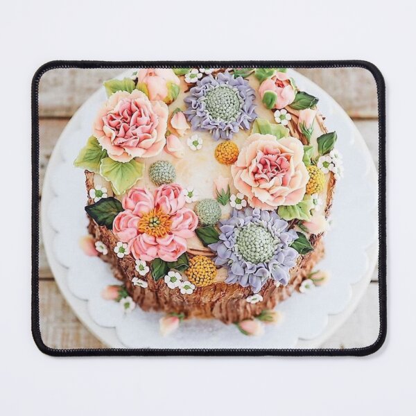 Item preview, Savory Meatball Marinara designed and sold by Danielaadvant.