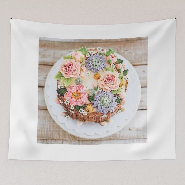 Item preview, Savory Meatball Marinara designed and sold by Danielaadvant.