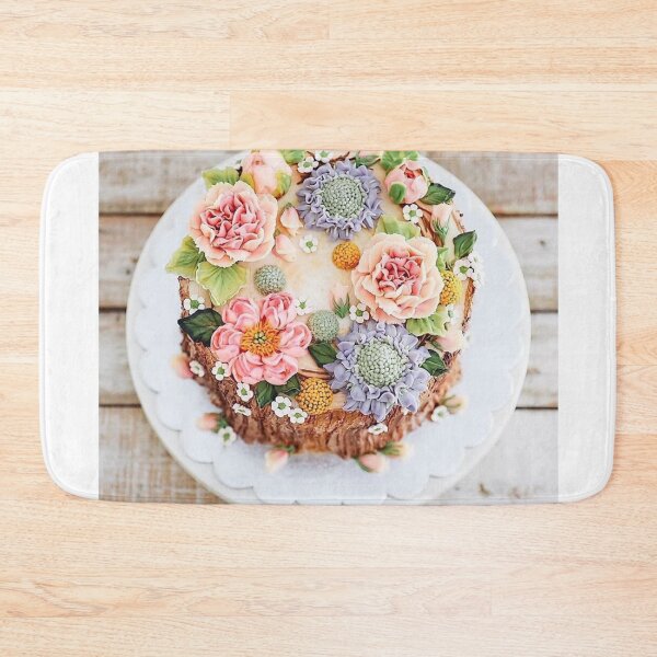 Item preview, Savory Meatball Marinara designed and sold by Danielaadvant.
