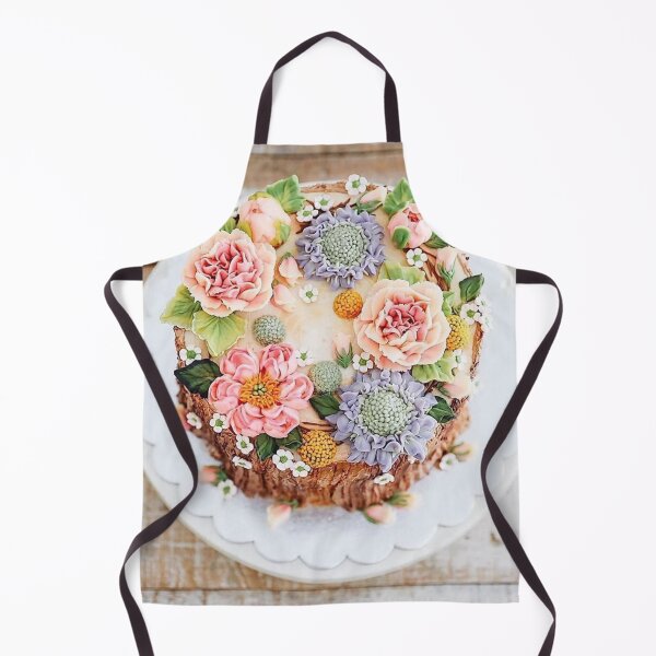 Item preview, Savory Meatball Marinara designed and sold by Danielaadvant.