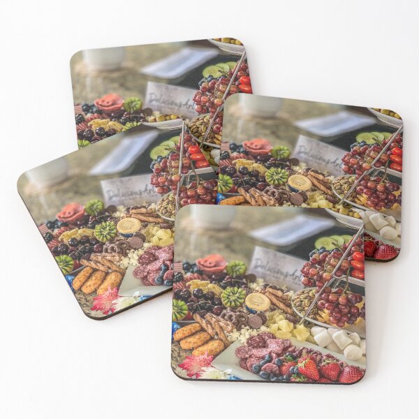 Item preview, Crispy Chicken Wings designed and sold by Danielaadvant.
