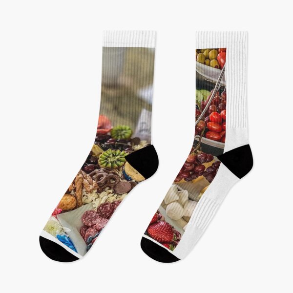 Item preview, Crispy Chicken Wings designed and sold by Danielaadvant.