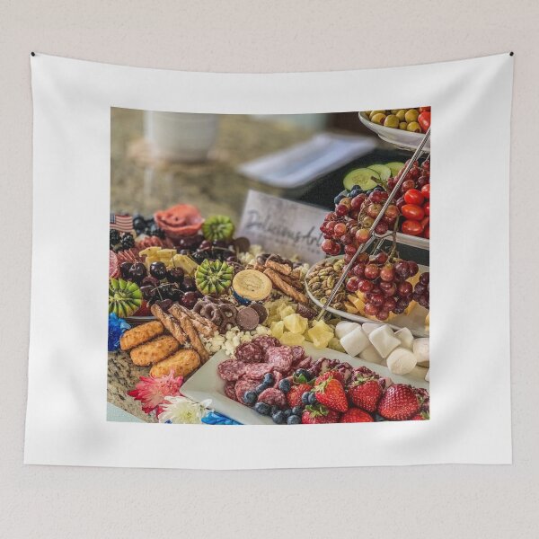 Item preview, Crispy Chicken Wings designed and sold by Danielaadvant.